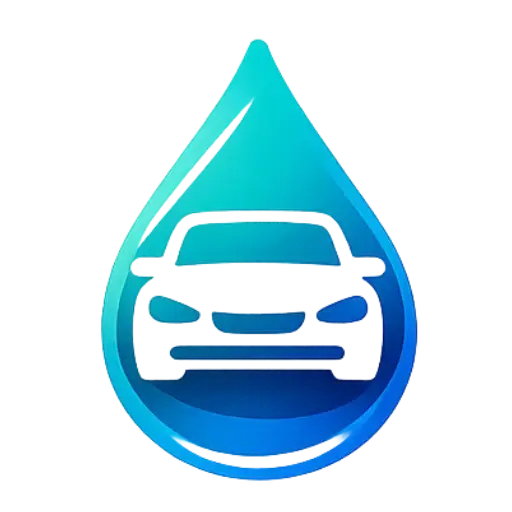 Lavage auto à domicile Lessard-le-National